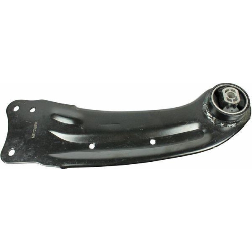 METZGER AUTOTEILE Lenker, Radaufh&auml;ngung 58085604
