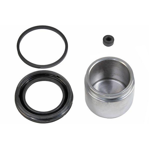 METZGER AUTOTEILE Reparatursatz, Bremssattel GREENPARTS 114-5047