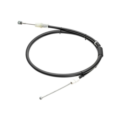 ATE Seilzug, Feststellbremse 24.3727-3800.2