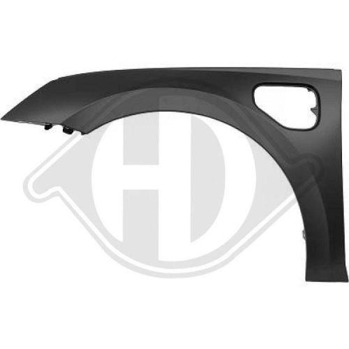 DIEDERICHS Kotfl&uuml;gel 7833107