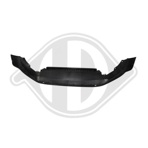 DIEDERICHS Spoiler 2360854