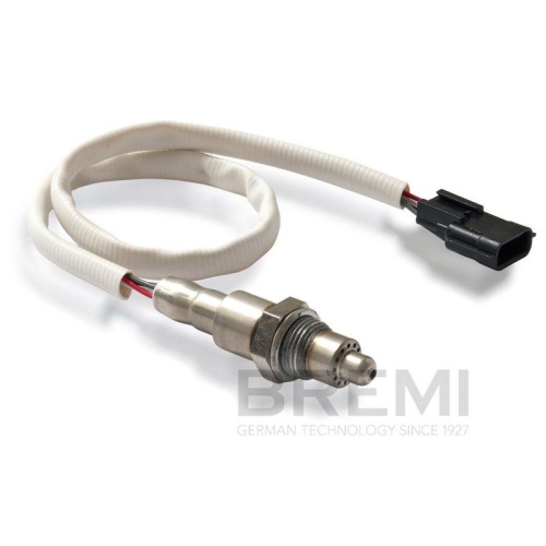BREMI Lambdasonde 75114