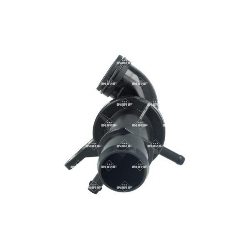 NRF Thermostat, K&uuml;hlmittel EASY FIT 725542