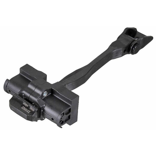 METZGER AUTOTEILE T&uuml;rfeststeller GREENPARTS 2312422