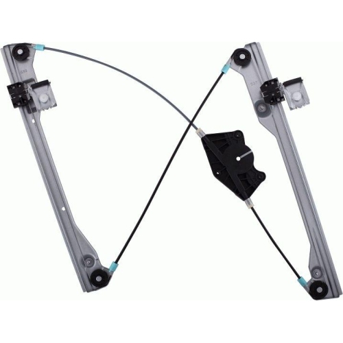 LEMF&Ouml;RDER Fensterheber 60.80302.0