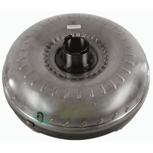 SACHS Drehmomentwandler 0700 002 200