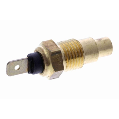 VEMO Sensor, K&uuml;hlmitteltemperatur Original VEMO Qualit&auml;t V38-72-0001