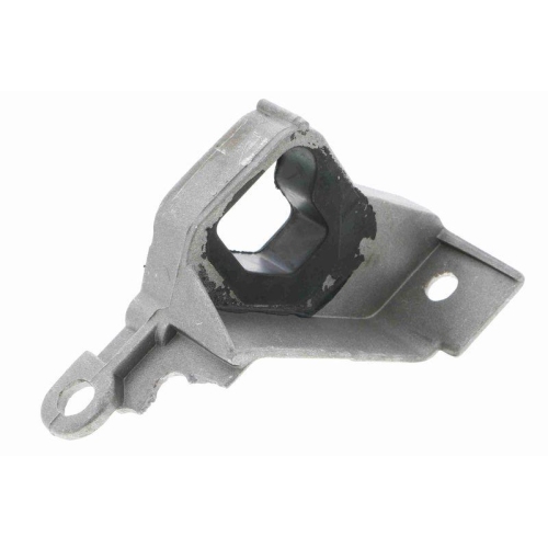 VAICO Anschlagpuffer, Schalld&auml;mpfer Original VAICO Qualit&auml;t V46-9603