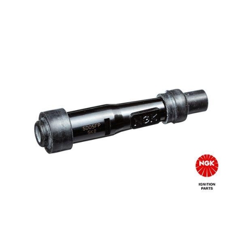 NGK Stecker, Z&uuml;ndkerze 8325