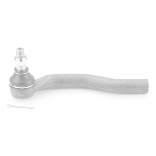 BOSCH Spurstangenkopf 0 986 140 557