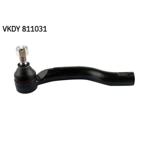 SKF Spurstangenkopf VKDY 811031