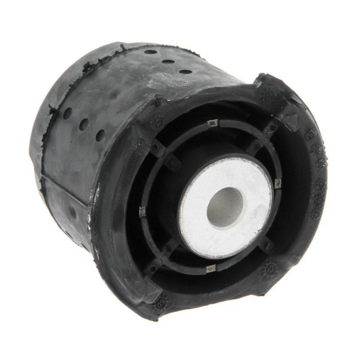 CORTECO Lagerung, Achsk&ouml;rper 80004646