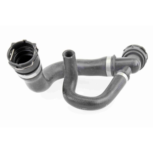 VAICO K&uuml;hlerschlauch Original VAICO Qualit&auml;t V95-0333