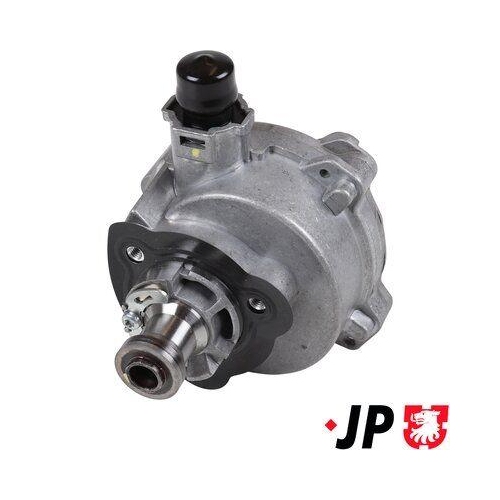 JP GROUP Unterdruckpumpe, Bremsanlage JP 1417100200