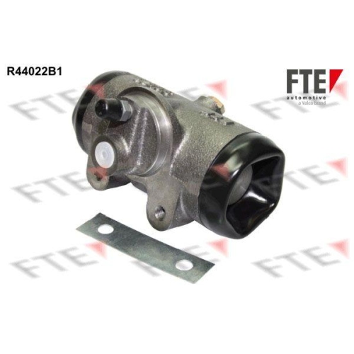 FTE Radbremszylinder 9710155