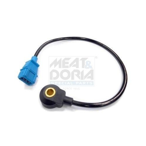 MEAT & DORIA Klopfsensor 87416