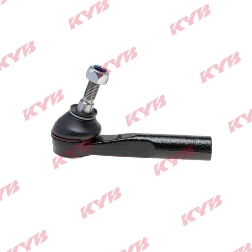 KYB Spurstangenkopf KTR4100