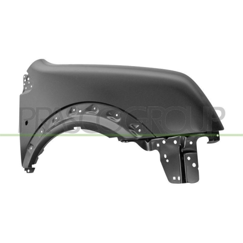 PRASCO Kotfl&uuml;gel PremiumCertified FD9303033