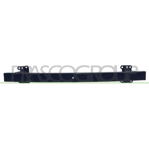 PRASCO Tr&auml;ger, Sto&szlig;f&auml;nger Premium DS7101622