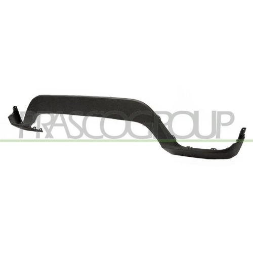 PRASCO Spoiler PremiumCertified BM8061801
