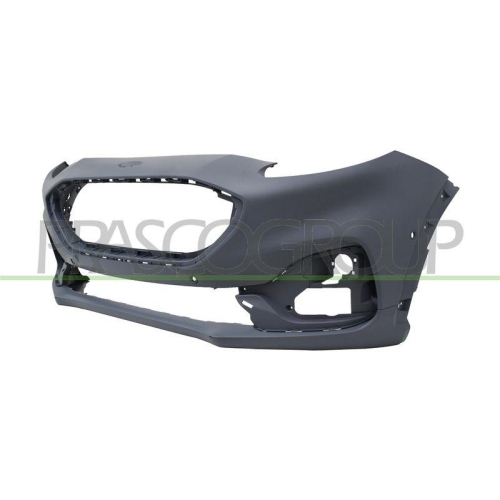 PRASCO Sto&szlig;f&auml;nger PremiumCertified FD6211031