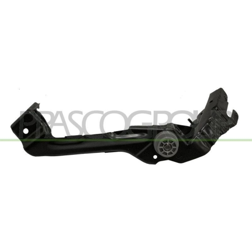 PRASCO Scheinwerferaufnahme ME0393413
