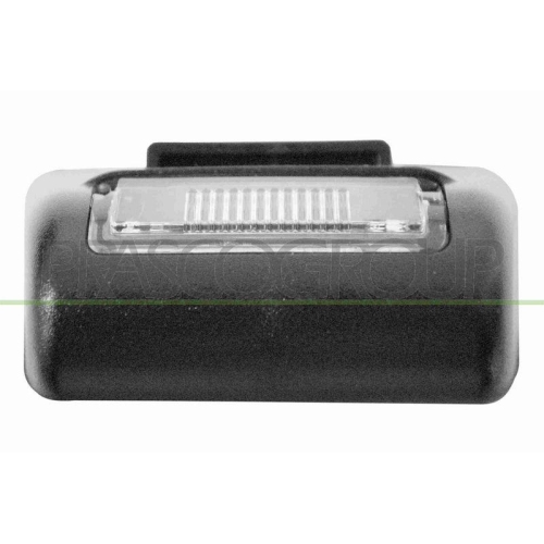 PRASCO Kennzeichenleuchte TYC FD9124350