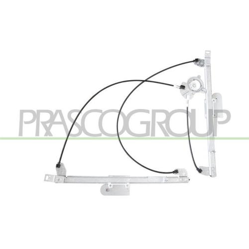 PRASCO Fensterheber MN308W012