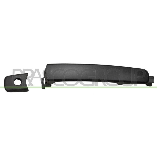 PRASCO T&uuml;rau&szlig;engriff DS8328004