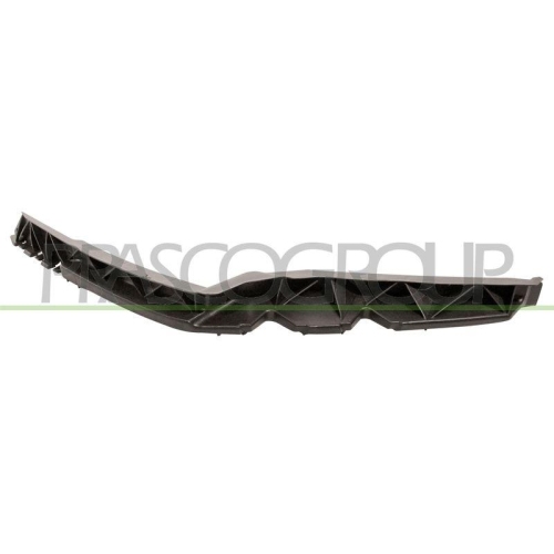 PRASCO Halter, Sto&szlig;f&auml;nger SK0241004