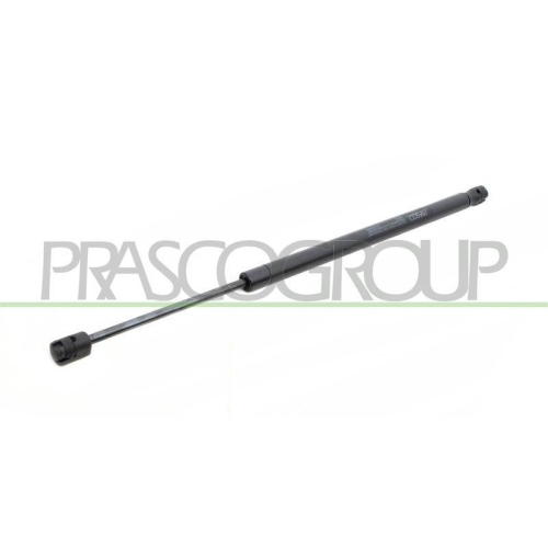 PRASCO Gasfeder, Koffer-/Laderaum FD4209065
