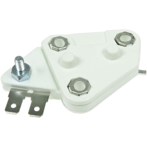 AS-PL Generatorregler AS ARE1002S