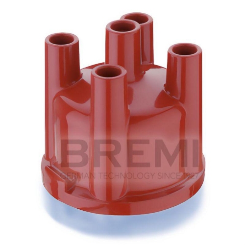 BREMI Z&uuml;ndverteilerkappe 6614