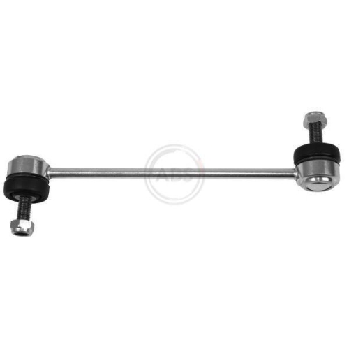 A.B.S. Stange/Strebe, Stabilisator 260387