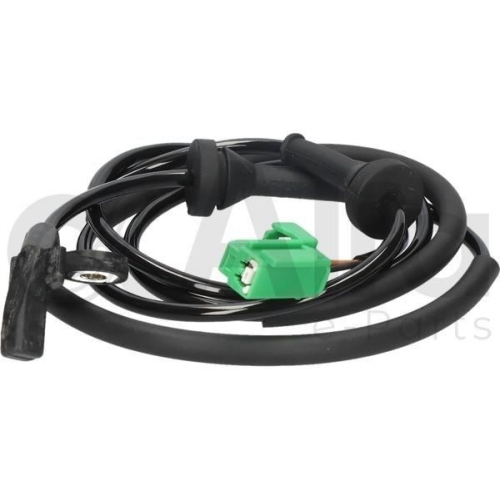 Alfa e-Parts Sensor, Raddrehzahl AF04964