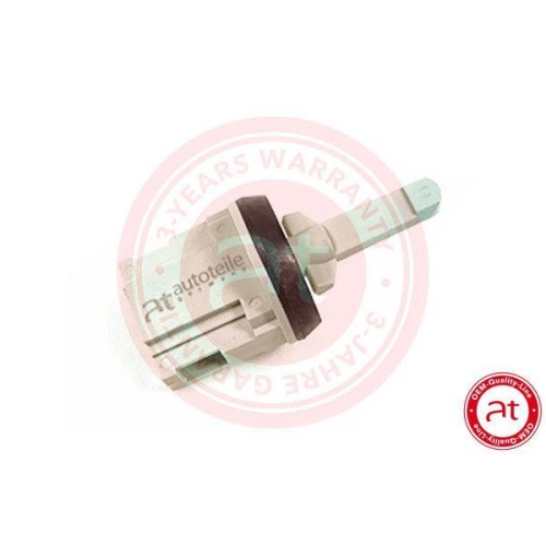 at autoteile germany Sensor, Innenraumtemperatur at10662