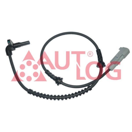 AUTLOG Drehzahlsensor, Automatikgetriebe AS5641
