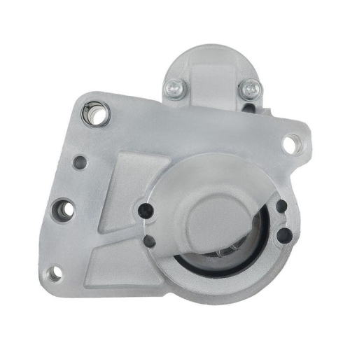 AS-PL Starter AS S5506S