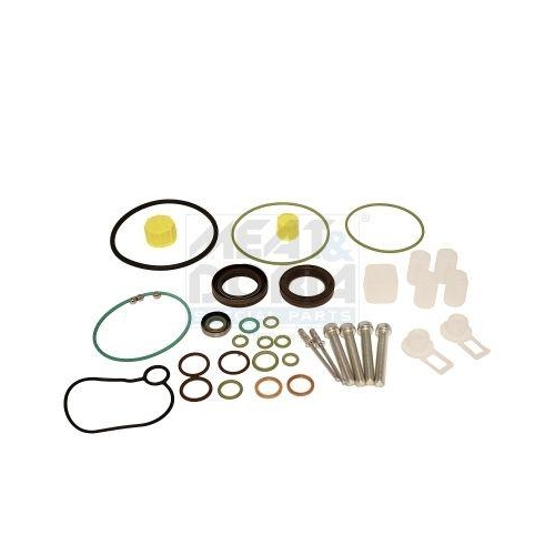 MEAT & DORIA Reparatursatz, Common-Rail-System 981568