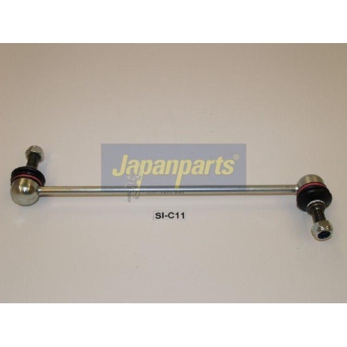 JAPANPARTS Stange/Strebe, Stabilisator SI-C11