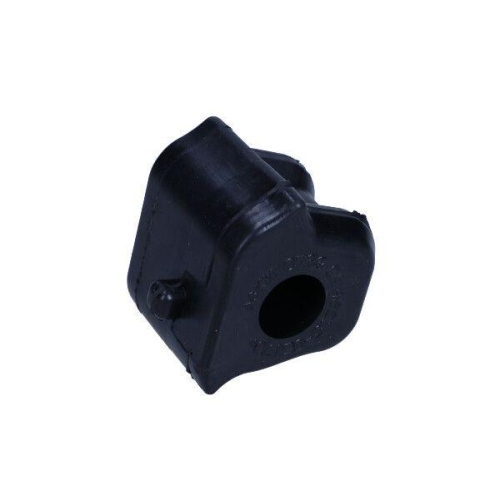 MAXGEAR Lagerung, Stabilisator 72-3906
