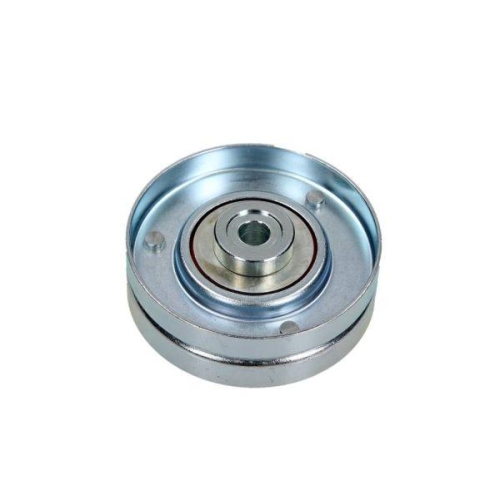 MAXGEAR Umlenk-/F&uuml;hrungsrolle, Keilrippenriemen 54-1365