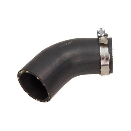 MAXGEAR Ladeluftschlauch 68-0111