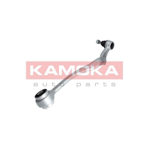 KAMOKA Lenker, Radaufh&auml;ngung 9050066