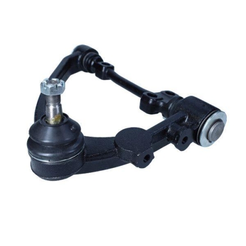 MAXGEAR Lenker, Radaufh&auml;ngung 72-6201