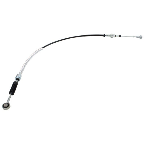 MAXGEAR Seilzug, Schaltgetriebe 32-1971