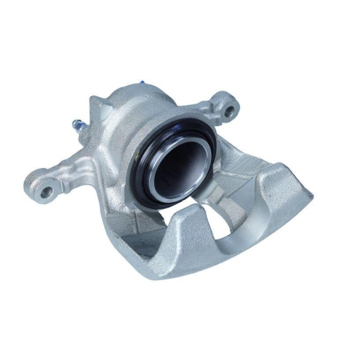 MAXGEAR Bremssattel 82-1645