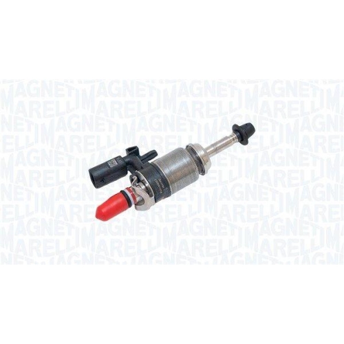 MAGNETI MARELLI Einspritzventil 805000000115