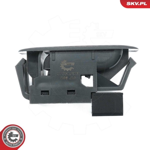 ESEN SKV Schalter, Fensterheber 37SKV428
