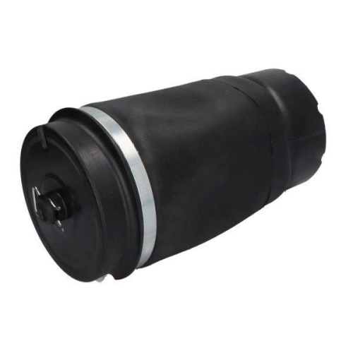 Magnum Technology Luftfeder, Fahrwerk MZL004MT